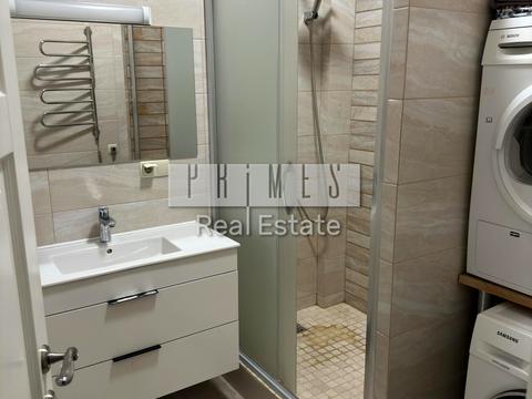 квартира за адресою Андрія Верхогляда вул. (Михайла Драгомирова), 2-А