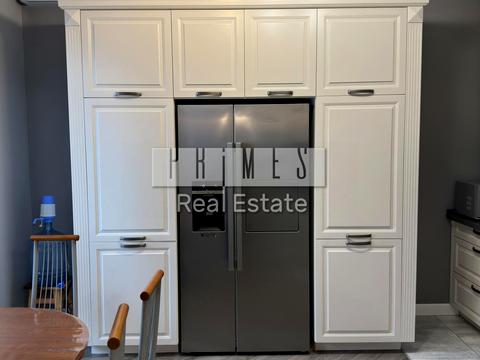 квартира за адресою Андрія Верхогляда вул. (Михайла Драгомирова), 2-А