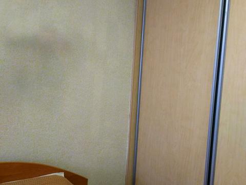 квартира по адресу Европейского Союза просп. (Правды), 68-Б