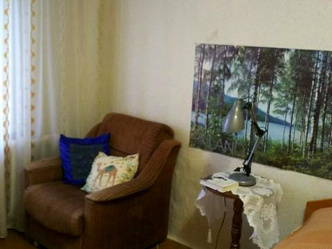 квартира по адресу Европейского Союза просп. (Правды), 68-Б