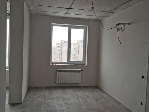 квартира по адресу Победы просп., 65