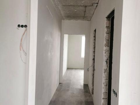 квартира по адресу Победы просп., 65