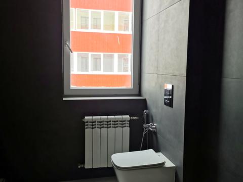 квартира по адресу Победы просп., 65