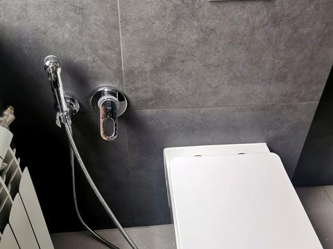 квартира по адресу Победы просп., 65