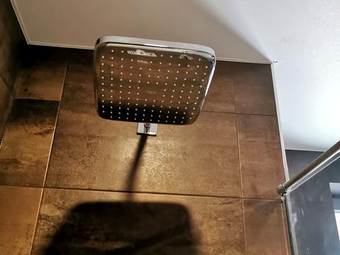 квартира по адресу Победы просп., 65