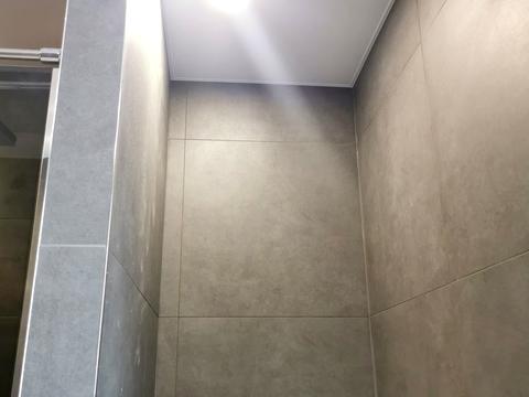 квартира по адресу Победы просп., 65