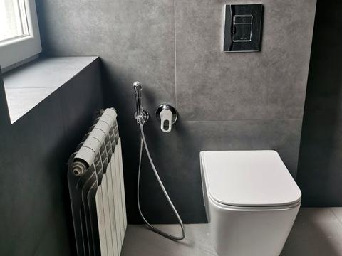 квартира по адресу Победы просп., 65