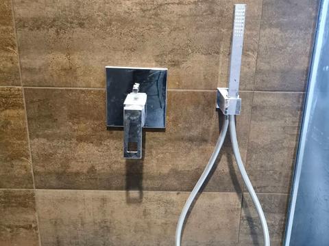 квартира по адресу Победы просп., 65