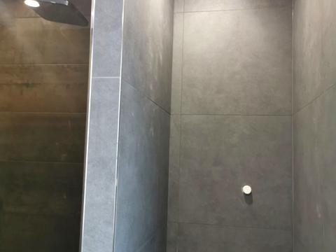 квартира по адресу Победы просп., 65