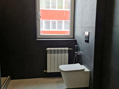 квартира по адресу Победы просп., 65