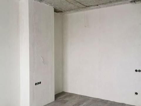 квартира по адресу Победы просп., 65