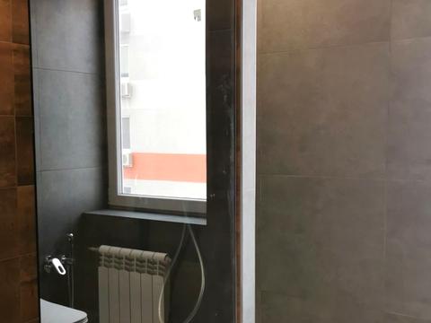 квартира по адресу Победы просп., 65