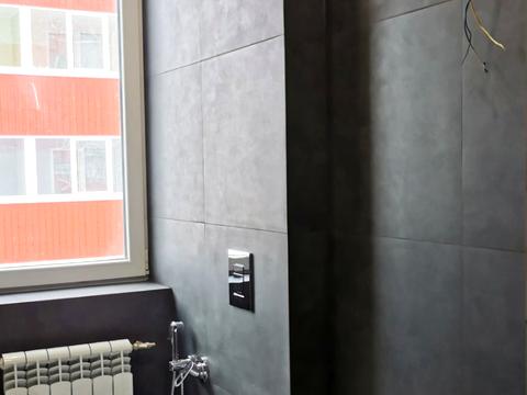 квартира по адресу Победы просп., 65