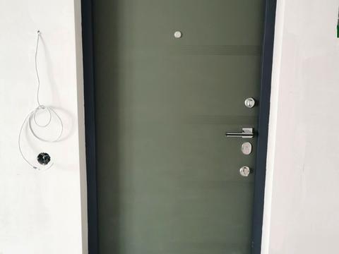 квартира по адресу Победы просп., 65