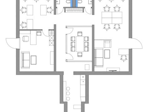 коммерческая по адресу Героев Небесной Сотни просп., 16/22