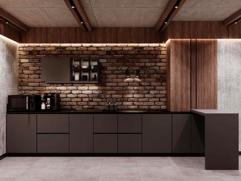 коммерческая по адресу Героев Небесной Сотни просп., 16/22