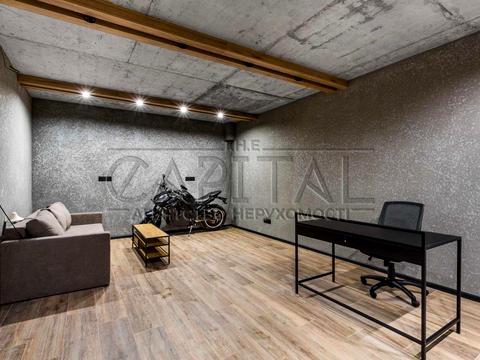 коммерческая по адресу Героев Небесной Сотни просп., 16/22