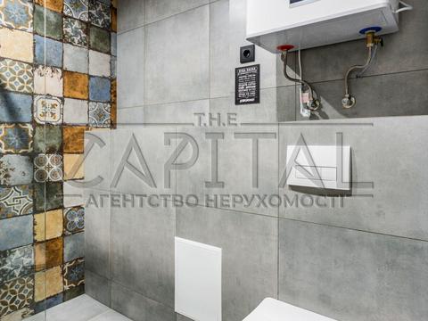 коммерческая по адресу Героев Небесной Сотни просп., 16/22