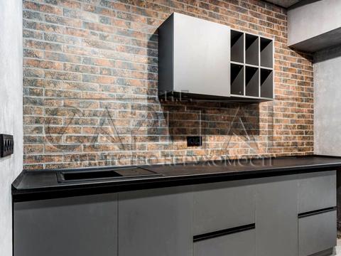 коммерческая по адресу Героев Небесной Сотни просп., 16/22