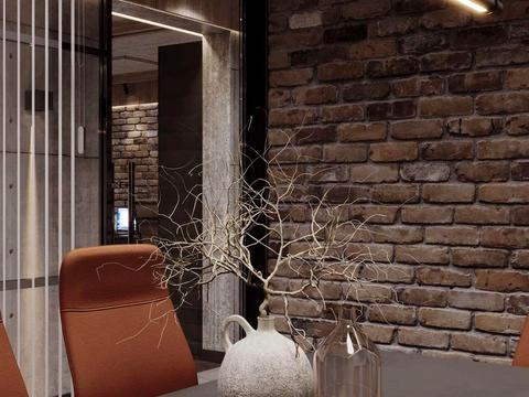 коммерческая по адресу Героев Небесной Сотни просп., 16/22