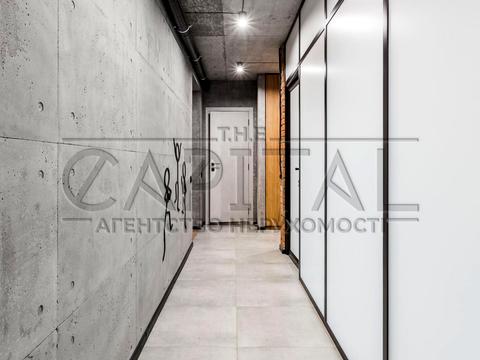 коммерческая по адресу Героев Небесной Сотни просп., 16/22