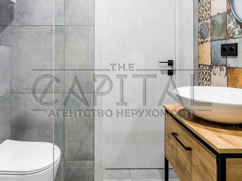 коммерческая по адресу Героев Небесной Сотни просп., 16/22