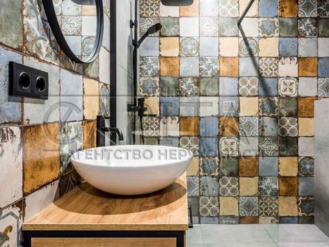 коммерческая по адресу Героев Небесной Сотни просп., 16/22