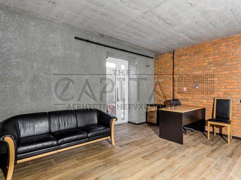 коммерческая по адресу Героев Небесной Сотни просп., 16/22