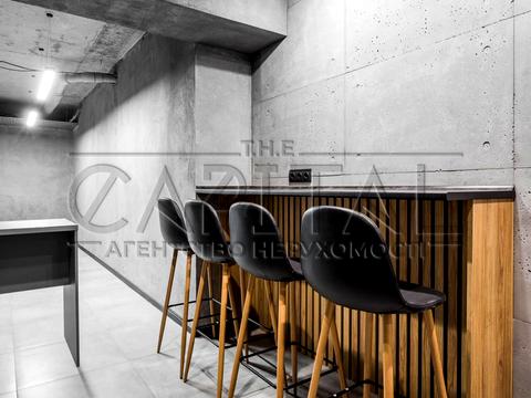 коммерческая по адресу Героев Небесной Сотни просп., 16/22