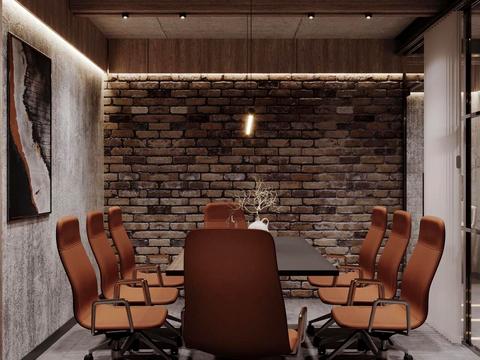 коммерческая по адресу Героев Небесной Сотни просп., 16/22