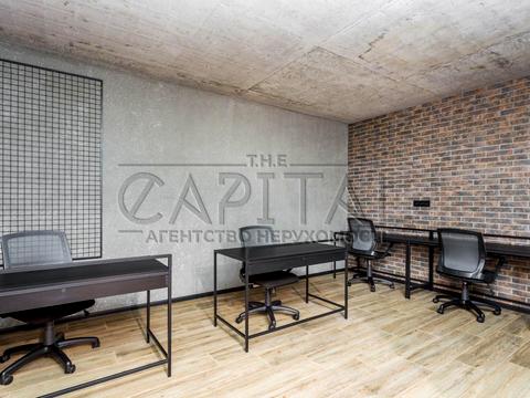 коммерческая по адресу Героев Небесной Сотни просп., 16/22