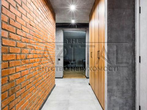 коммерческая по адресу Героев Небесной Сотни просп., 16/22