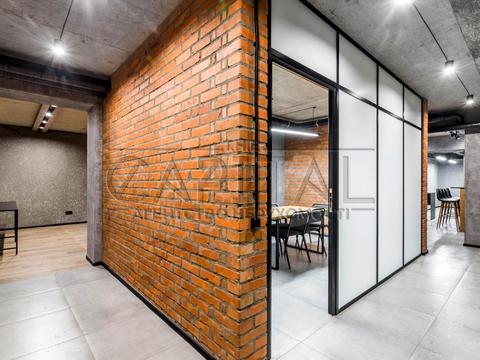 коммерческая по адресу Героев Небесной Сотни просп., 16/22