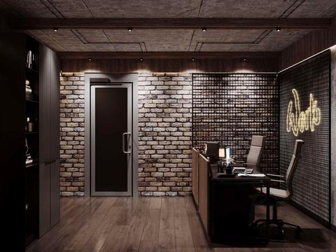 коммерческая по адресу Героев Небесной Сотни просп., 16/22