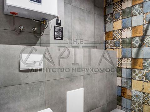 коммерческая по адресу Героев Небесной Сотни просп., 16/22