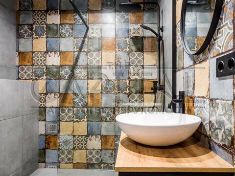 коммерческая по адресу Героев Небесной Сотни просп., 16/22