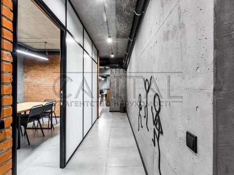 коммерческая по адресу Героев Небесной Сотни просп., 16/22