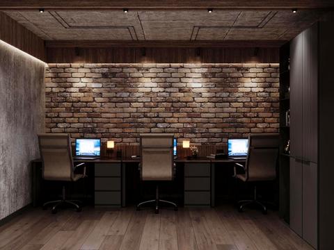 коммерческая по адресу Героев Небесной Сотни просп., 16/22