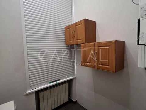 комерційна за адресою Гетьмана Павла Скоропадського вул. (Льва Толстого), 17А