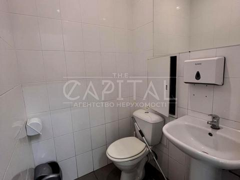 комерційна за адресою Гетьмана Павла Скоропадського вул. (Льва Толстого), 17А