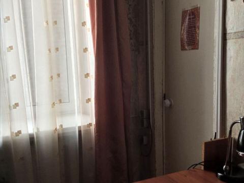 квартира за адресою Дмитра Яворницького просп. (Карла Маркса), 72-А