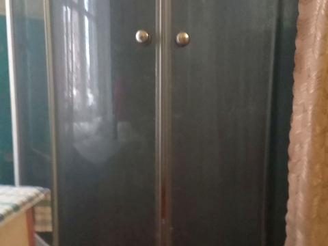 квартира за адресою Дмитра Яворницького просп. (Карла Маркса), 72-А