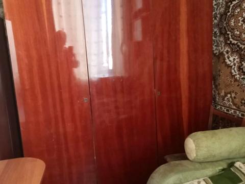 квартира за адресою Дмитра Яворницького просп. (Карла Маркса), 72-А