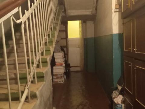 квартира за адресою Дмитра Яворницького просп. (Карла Маркса), 72-А