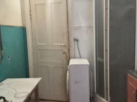 квартира за адресою Дмитра Яворницького просп. (Карла Маркса), 72-А