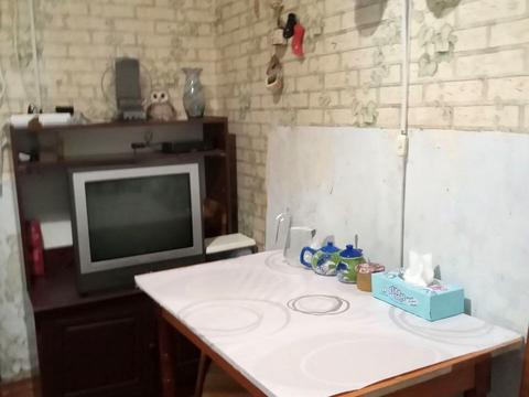 квартира за адресою Дмитра Яворницького просп. (Карла Маркса), 72-А