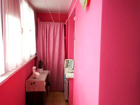 квартира по адресу Европейского Союза просп. (Правды), 68-Б