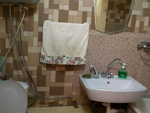 квартира по адресу Европейского Союза просп. (Правды), 68-Б