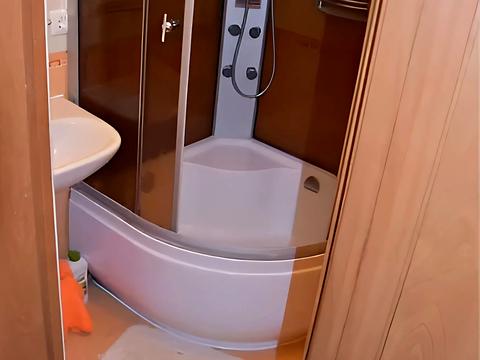 квартира по адресу Николая Кибальчича ул., 8-А