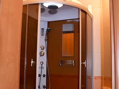 квартира по адресу Николая Кибальчича ул., 8-А